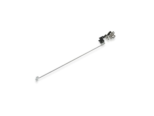 Acer aspire f15 - acer, (f5-573t)