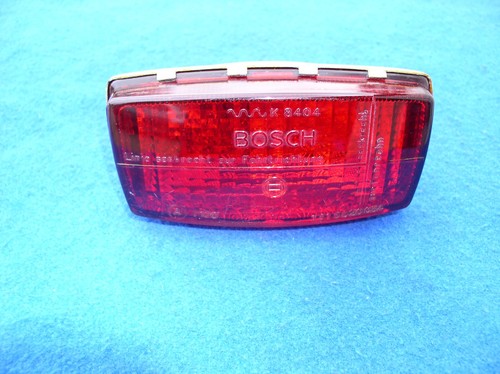 Bosch k8404 echtglas - bosch, ~k8404