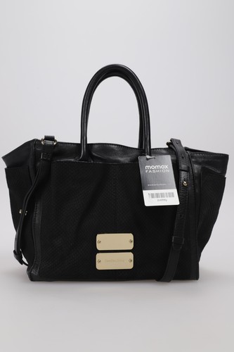 See chloe handtasche - handtasche, damen