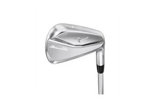 Mizuno PRO 241 Eisensatz 4-PW