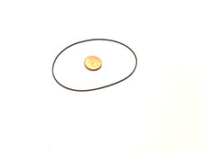 Riemen AIWA HS-PC202