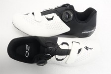 Specialized Torch 2.0