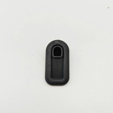 JAGUAR F-TYPE Cabrio X152