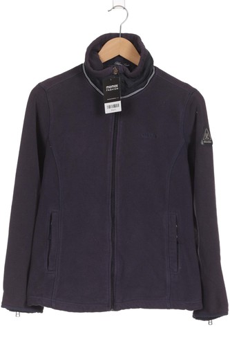 Gaastra jacke damen - damen, anorak