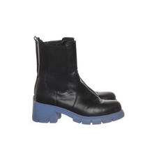 Graceland, Boots, Größe: 37