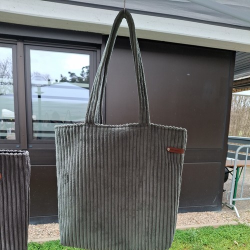 Einkaufstasche shopperbag - einkaufstasche,