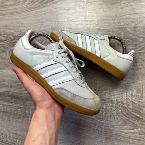 Adidas samba herren sneaker - samba,