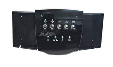 TL49) Saeco Incanto Classic