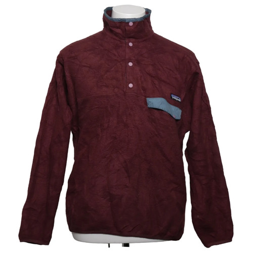 Patagonia fleecepullover - patagonia,,