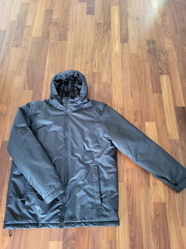 Neu tchibo jacke herren - herren, gr.