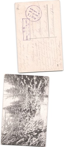 1 weltkrieg - ,