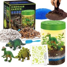 Dinosaurier Spielzeug