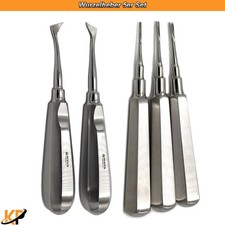 Luxation Luxierinstrumente