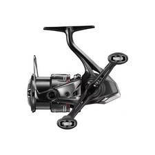 SHIMANO Vanford FA C3000SDH by TACKLE-DEALS !!!