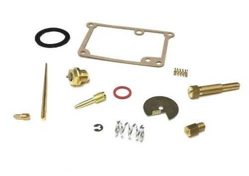 Reparatursatz set kit für - reparatursatz,