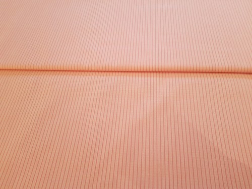 150 cm westfalenstoffe - cm,