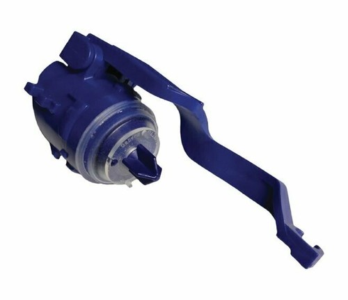 Dichtungssatz für schwimmer - für,