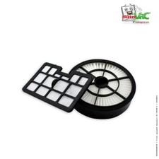 Filter kompatibel mit Privileg