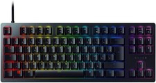 Razer huntsman gaming - huntsman, te