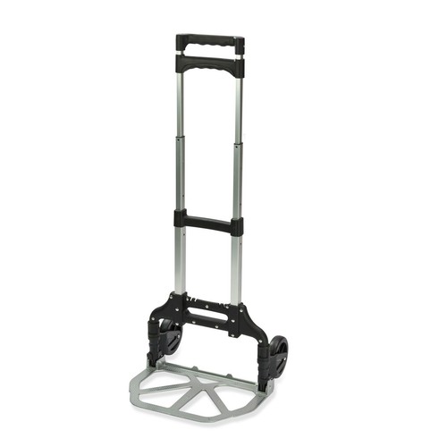 Alu sackkarre klappbar - klappbar, bis