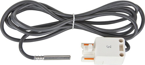 Kesseltemperatursensor 3 - kesseltemperatursensor,