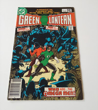 DC Comics Superman ;Shazam