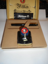 PELIKAN ? ** FÜLLFEDERHALTER KOLBENFÜLLER FÜLLER FÜLLHALTER ** ? 1A GESCHENK