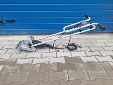 Aeg teppichstripper - aeg,