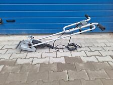 AEG Teppichstripper Bodenbelagentferner Belagentferner