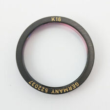 Leica/Leitz Kondensor-Prisma