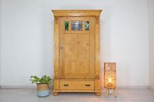 schöner restaurierter