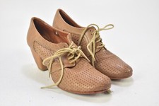 Pakros  Damen Pumps High Heels