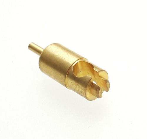 16125 e12 000 chokeventil - 16125-e12-000,