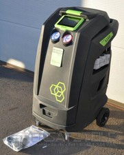 Mahle Brain Bee Air-NEX 9350