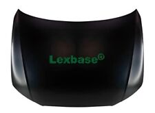 Motorhaube für Audi A4 B8 8K