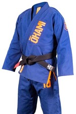 Okami bjj anniversary - anniversary,