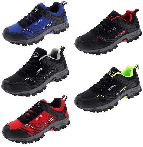 Kinder sneaker outdoorschuhe - kinder,