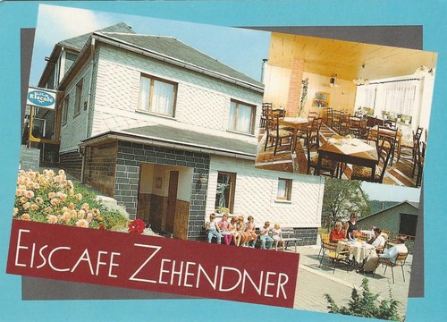 237 schmiedefeld lichte - 10/237,