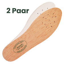 2x ORIGINAL Odenwälder