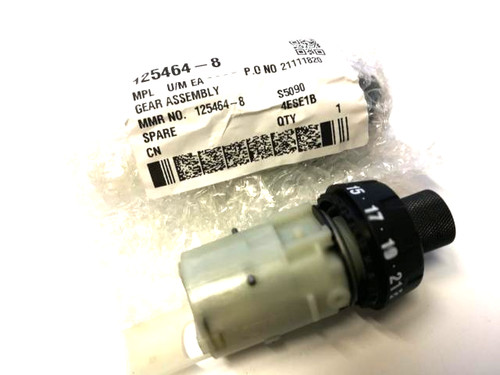 Original makita 125464 - original,