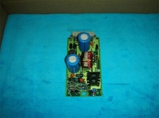 1Pc Used Abb 6226NZ10400B mc