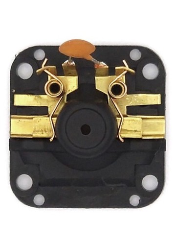 Märklin 386940 - (, )