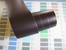 Viperstreifen Autofolie Oracal