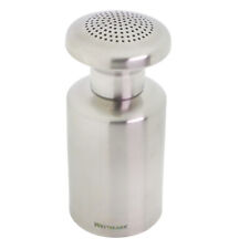 GASTRONOMIE EDELSTAHL