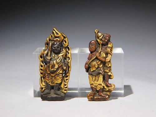 Fudo acala buddha buddhismus - fudo,
