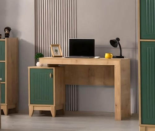 Schreibtisch modern - schreibtisch,