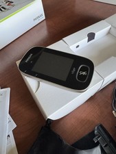 Phonak Roger Touchscreen Mic