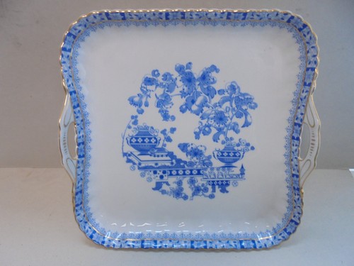 Tuppack tiefenfurt china - tuppack,