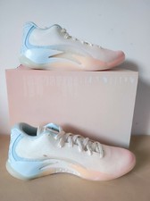 Nike herren basketballschuhe - nike,