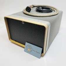 Collins 516F-2 Netzteil für